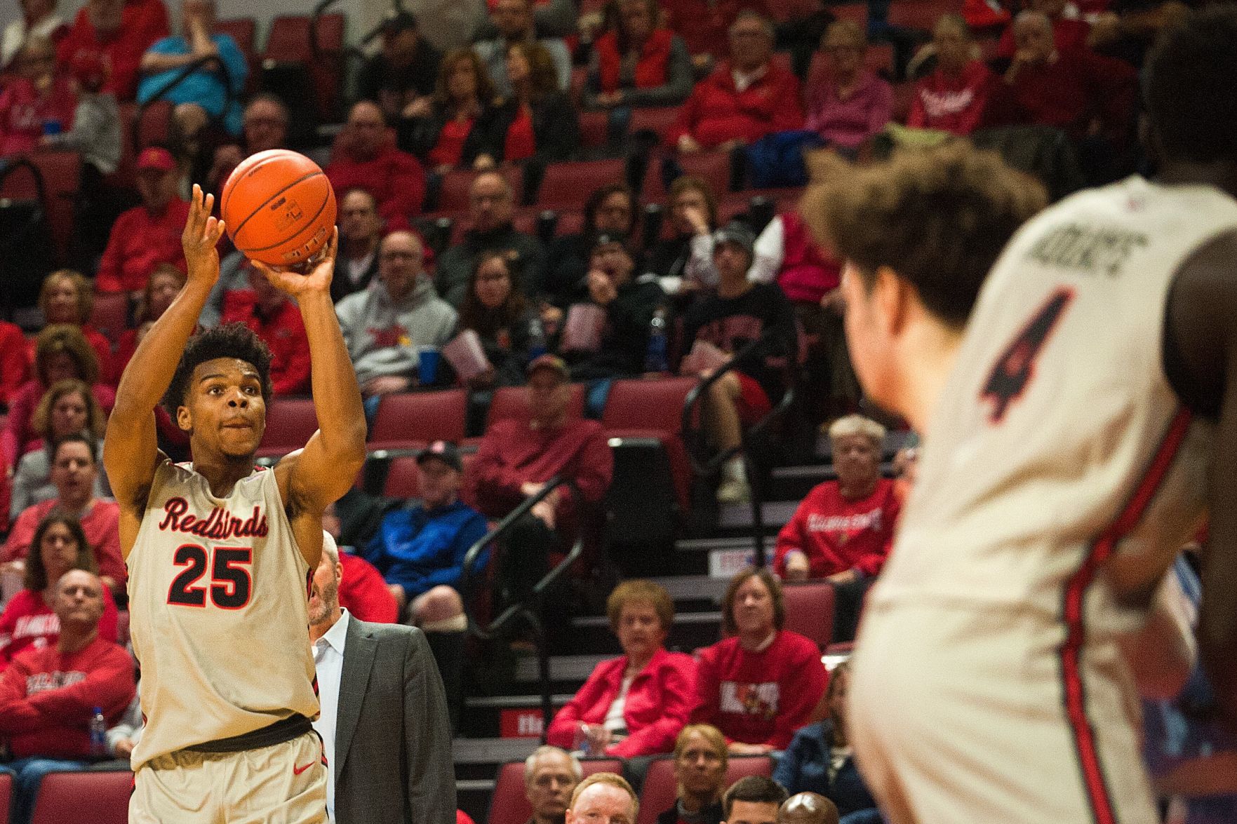 020920-blm-spt-19isuhoops
